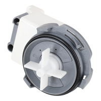 Hisense Dishwasher Drain Pump | PN: 12039433 alternate image