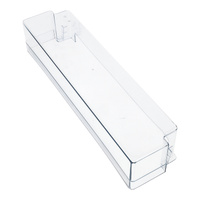 Hisense Fridge & Freezer Door Tray A6-H90 031 | PN: HS1092777 alternate image