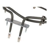 Hisense Oven Tubular Heater - 230V/2100W | PN: HS1093140 alternate image