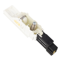 Hisense Washing Machine Door Switch | PN: G500355 alternate image