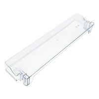 Hisense Fridge & Freezer Door Tray A6-H48a 031 | PN: HS1093213 alternate image
