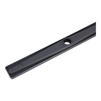 Hisense Dishwasher Upper Spray Arm | PN: G515329 alternate image