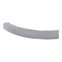 Hisense Dishwasher Drain Hose | PN: G516697 alternate image