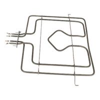 Hisense Oven Tubular Heater 230V/2700W | PN: HS1094198 alternate image