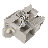 Hisense Dishwasher Door Lock | PN: G709957 alternate image