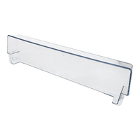 Hisense Fridge & Freezer Door Tray 031 | PN: HS1094529 alternate image
