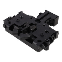 Hisense Dishwasher Door Lock | PN: G805101 alternate image