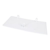 Hisense Tumble Dryer Water Condenser Cover | PN: G806873 alternate image