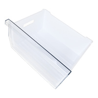 Hisense Fridge & Freezer Drawer Z245 Tnf Bb 031 Assembly | PN: HS1094960 alternate image