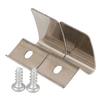 Hisense Oven Plate Bracket | PN: HS1094999 alternate image