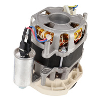Hisense Dishwasher Washing Pump | PN: HS1095218 alternate image