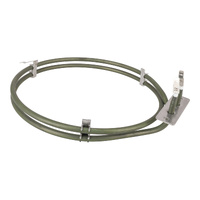 Hisense Oven Round Heating Element | PN: G825068 alternate image