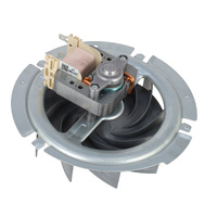 Hisense Oven Cooling Fan | PN: HS1095249 alternate image