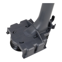 Hisense Dishwasher Upper Basket Sprayer Tube | PN: G829504 alternate image
