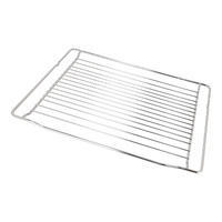 Hisense Oven Wire Rack | PN: G829731 alternate image