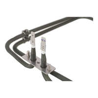 Hisense Oven Dual Grill Element | PN: G829764 alternate image