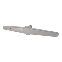 Hisense Dishwasher Lower Spray Arm | PN: G842135 alternate image