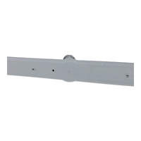 Hisense Dishwasher Spray Arm | PN: G846581 alternate image