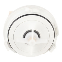 Hisense Dishwasher Drain Pump | PN: G855893 alternate image
