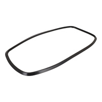 Hisense Oven Door Seal | PN: G856344 alternate image