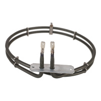 Hisense Oven Round Heating Element | PN: G865946 alternate image