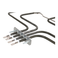 Hisense Oven Dual Grill Element | PN: G865948 alternate image