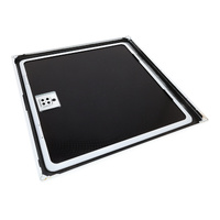 Hisense Oven Hotplate Ass | PN: HS1096548 alternate image