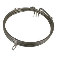 Hisense Oven Round Heating Element | PN: G871253 alternate image