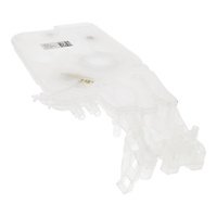Hisense Dishwasher Air Break | PN: G881954 alternate image
