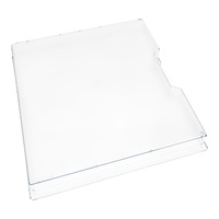 Hisense Fridge & Freezer Drawer | PN: G890671 alternate image