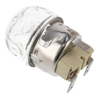 Hisense Oven Oven Lamp | PN: HS1097207 alternate image