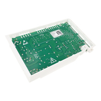 Hisense Dishwasher Control Unit | PN: G906273 alternate image