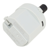 Hisense Dishwasher Pressure Sensor | PN: G910502 alternate image