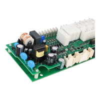 Hisense Oven Interface Bio21-Il Py O Tb | PN: HS1097976 alternate image