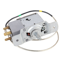 Hisense Fridge & Freezer Thermostat | PN: K1093322 alternate image