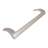 Hisense Fridge & Freezer Handle Cover | PN: K1468398 alternate image