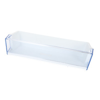 Hisense Fridge & Freezer Door Tray | PN: HS1099689 alternate image