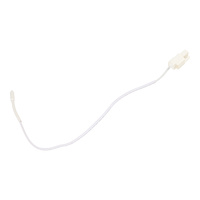 Hisense Fridge & Freezer Temperature Sensor | PN: HS1099753 alternate image