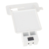 Hisense Fridge & Freezer Magnet Holder | PN: HS1099793 alternate image