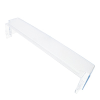 Hisense Fridge & Freezer Door Tray | PN: HS1100061 alternate image