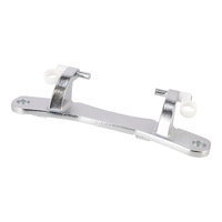 Hisense Washing Machine Door Hinge | PN: K1576745 alternate image
