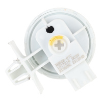 Hisense Washing Machine Water Level Sensor | PN: K1577216 alternate image