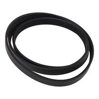 Hisense Washing Machine Belt | PN: HS1100189 alternate image