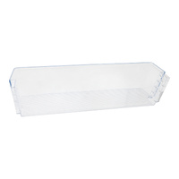 Hisense Fridge & Freezer Door Tray | PN: HS1100285 alternate image