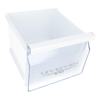 Hisense Fridge & Freezer Drawer | PN: HS1100394 alternate image