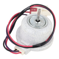 Hisense Fridge & Freezer Fan | PN: HS1100626 alternate image
