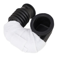Hisense Washing Machine Hose Hydrostat Cap k1887739 alternate image