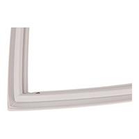Hisense Fridge & Freezer Magnetic Gasket | PN: HS1101581 alternate image