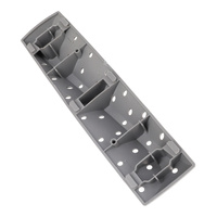 Hisense Washing Machine Drum Lifter  K1912350  WFPV8012EMS  WFPV8012M   WFPV8012EM WFKV9014EVM alternate image