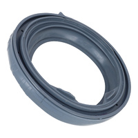 Hisense Washing Machine Door Seal | PN: HS1101653 alternate image